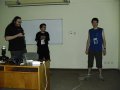 CIMG0516.JPG